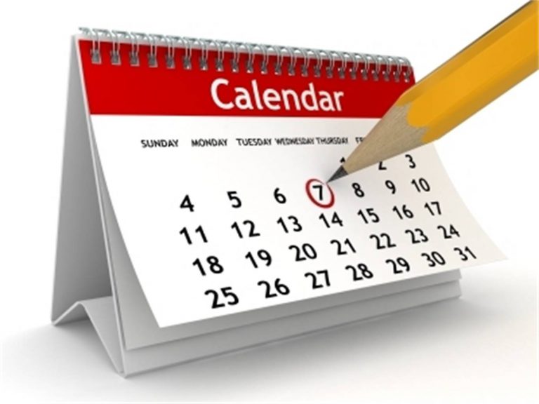 Upcoming Events Jackson Bears LAX